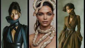 Онлайн курс НейроЯ