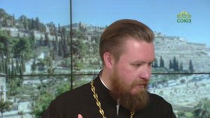 Читаем Апостол. 15 августа 2025