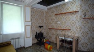 Квартира на ШАумяна