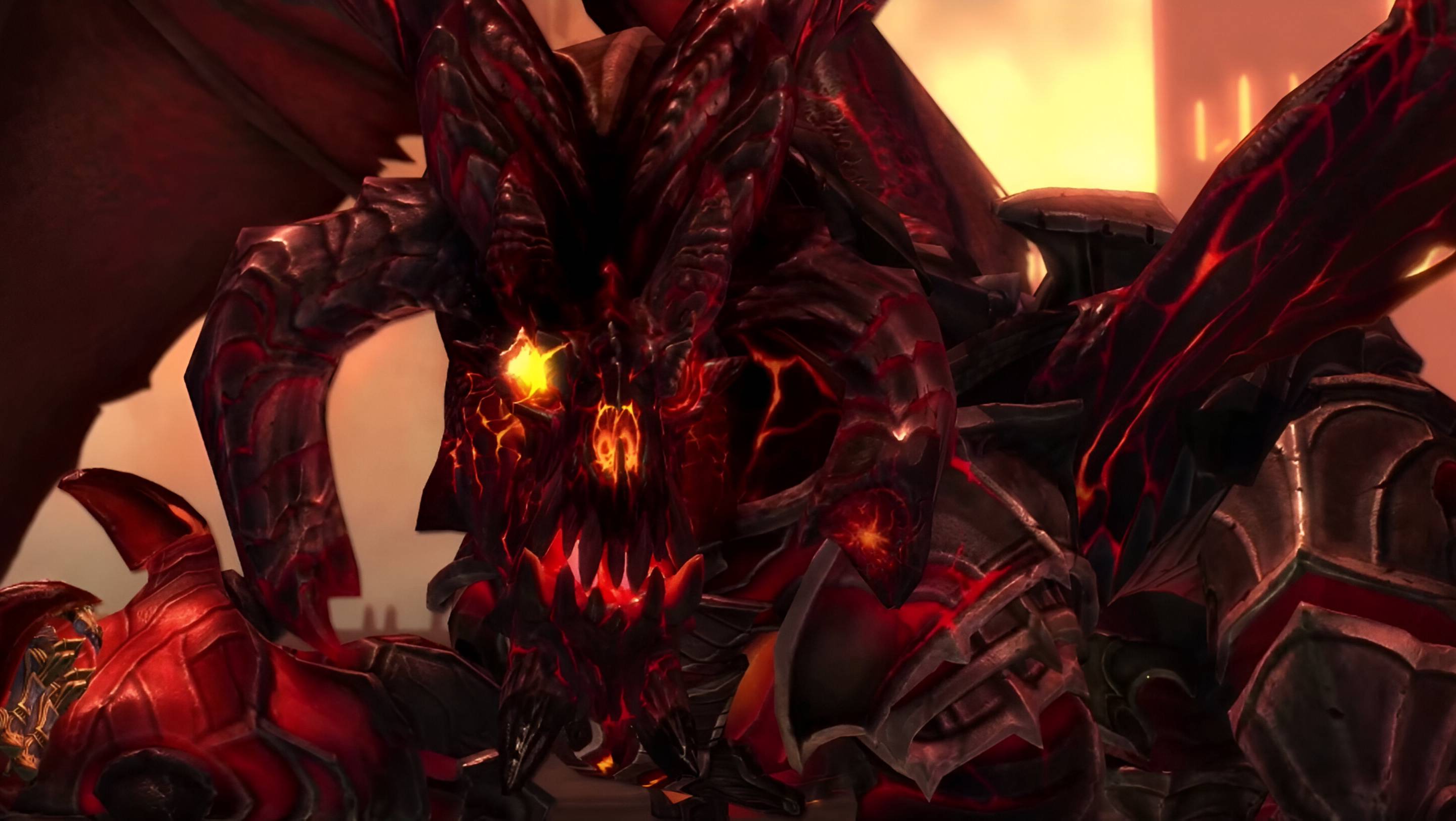 Darksiders #18 (Финал Разрушитель)