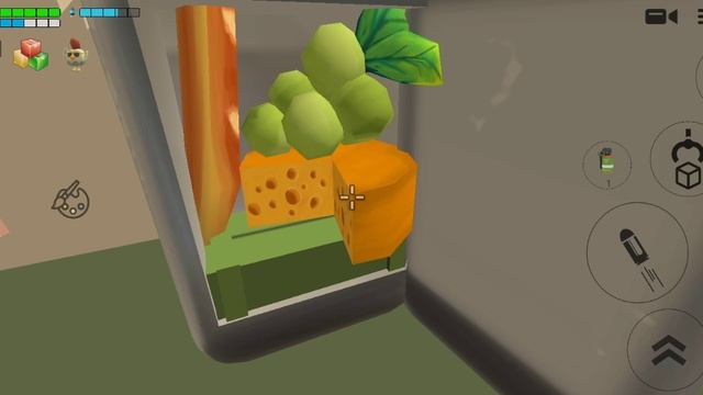 Сериал СМЕРТНИК 1 Сезон 6 Серия