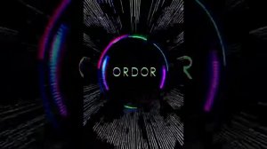 orDor — Ритм освобождения: Энергичный Electro House для твоих побед