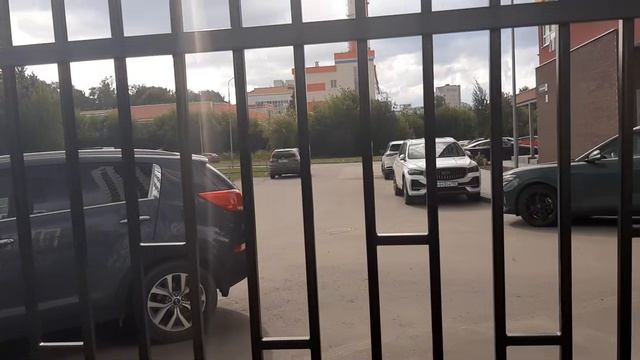 Видеообзор земельного участка смотреть онлайн