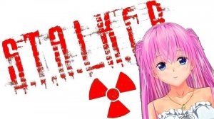 S.T.A.L.K.E.R. Anomaly Anthology 2.0 Проходим В Первый Раз Квест От Техника На Болотах