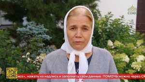 В Екатеринбурге на подворье Ново-Тихвинской обители состоялось престольное торжество