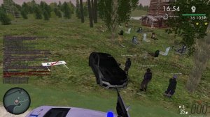 MTA_ San Andreas 2025-08-14 13-14-57