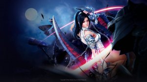 Black Desert - 503506 2025-08-13 14-39-28