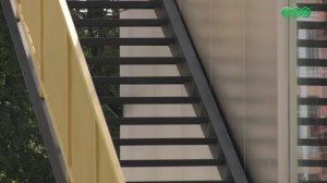 У Гостиного двора незаконно строят кафе