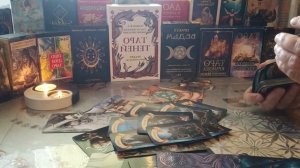 Кто ,что делал❓ Что нужно почистить❓⚖️🔥