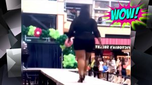 "СМЕХ И ВЕСЕЛЬЕ: СМЕШНЫЕ ВИДЕО И ЛУЧШИЕ ПРИКОЛЫ"