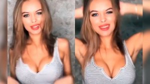 COUB compilation _ нарезка COUB -81