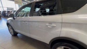 IMG_0209 Куга 6130