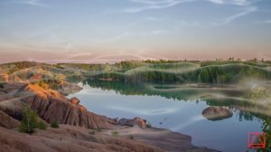 Св. Исаак Сирианин Подвижническия наставления ч.53