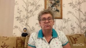 Новости текущего момента...(14.08.25)