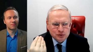 Из-за попытки «Национализации ЦБ» комитет Госдумы поспорил правительством