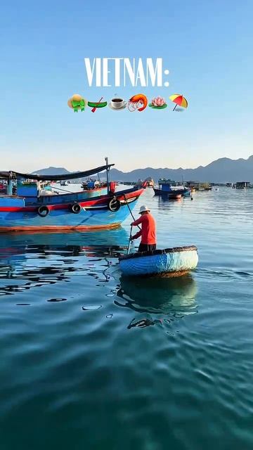 новогодний тур Вьетнам смотреть онлайн