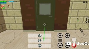 призыв кровь чикен