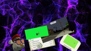 ПОЛНЫЙ РАЗБОР ОБНОВЛЕНИЯ 4.8.0 В ЧИКЕН ГАН!!!