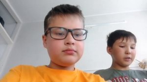 вопрос ответ