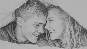 «То было слишком хорошо...» (поп, трип-хоп)