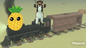 3 часть (приключения в анимации)