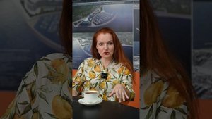 Как не потерять десятки миллионов на строительстве. Какие ошибки ведут к потерям.