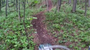 Darex Urban. Покатушки 11.08.2025. Часть 2