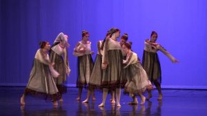 Каменные слезы - Росинка