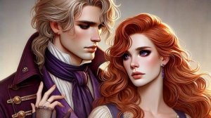 Bloom x Valtor - Who Rules The World