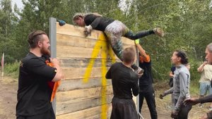 Проверка на прочность и выносливость