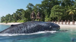 Как это было (фильм-история)