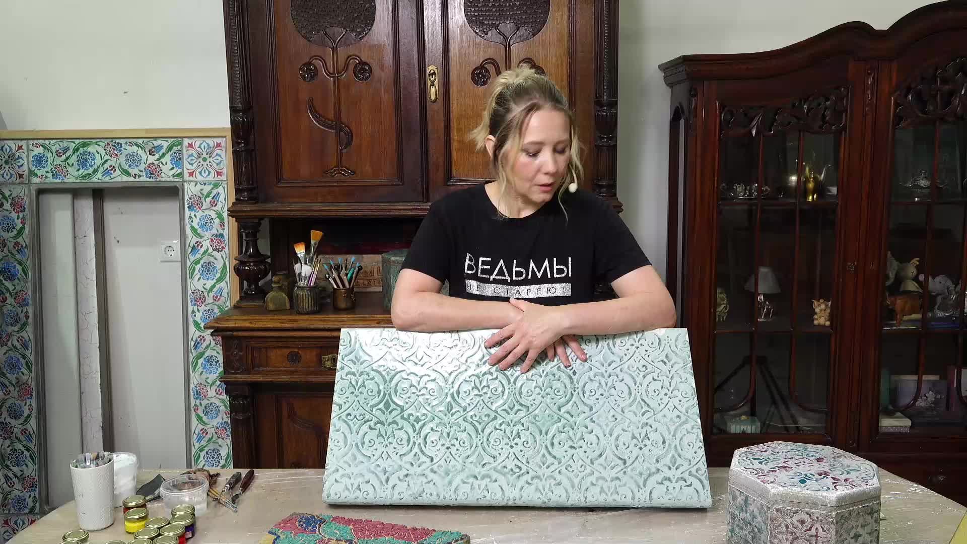 Эфир 14.08 смотреть онлайн