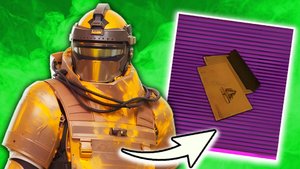 ОТ ЖЕЛТОЙ ДВЕРИ ДО ФУЛ 6 | МЕТРО РОЯЛЬ С НУЛЯ ДО ФУЛ 6 | Pubg Mobile | Metro Royale