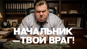 Как премия сотруднику в 40.000₽ разделила интернет на два лагеря...