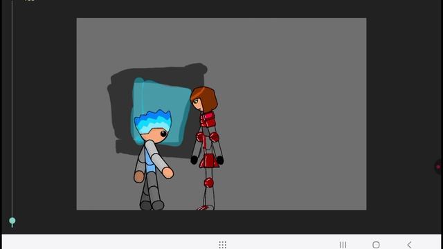 мой садик 4