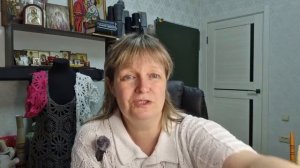 Запись эфира от 14 августа. Договорились до совместника 😆