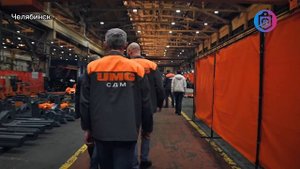 Когнитивная Витаминка Выпуск № 259