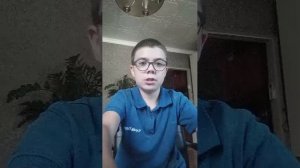я с ксюхай