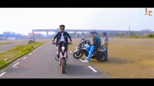 Dray - Wirh U (Mateos Deep Remix)