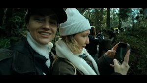 мы стали вампирами форкс как попасть в сумерки?