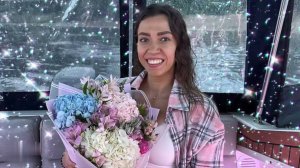 2025 ДР Кати Самара