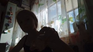 вторая часть собирая бокс