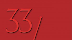 ВидимоеНевидимо