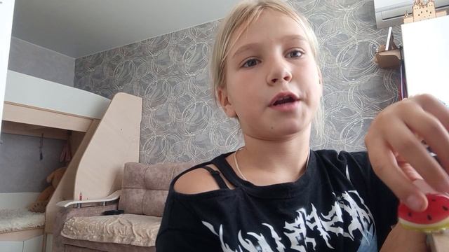 переодевашки в домашнюю одежду (тутор на переход🥰🥰🥰✨) смотреть онлайн