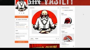 Вин Чун в UFC Андерсон Силва/Anderson Silva Wing Chun UFC #винчун #разбор #ufc #andersonsilva