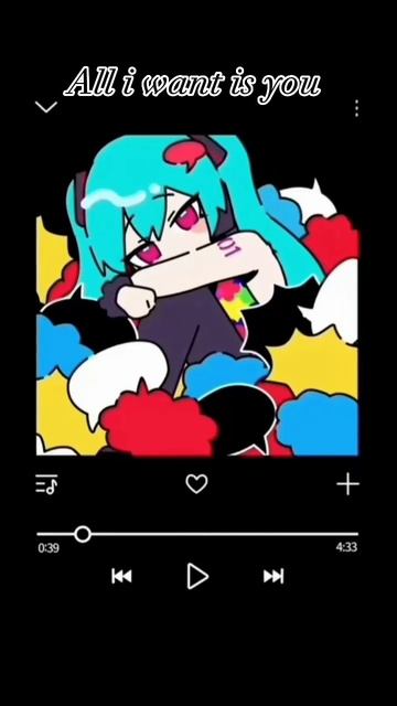 Песни смотреть онлайн