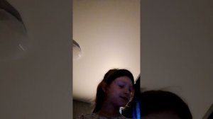 раскладываю вещи в Барнаул часть первая