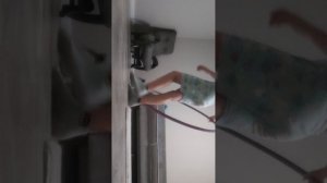 VID_2025_08_14_21_58_14_848259203015231831544