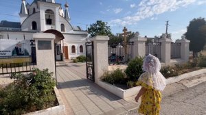 Воскресные традиции