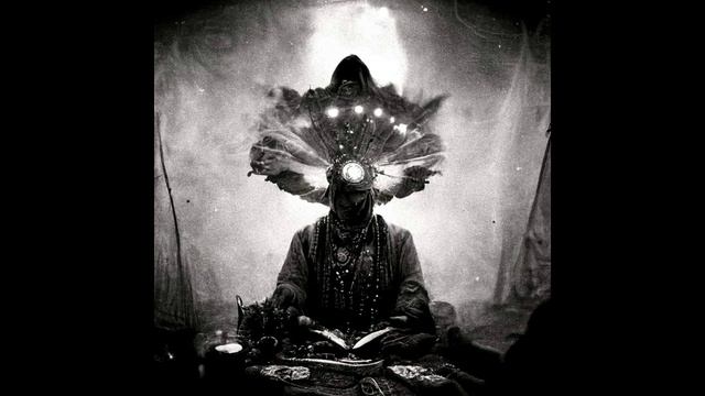 Alex Nilson ❈.• 𝕊𝕙𝕒𝕞𝕒𝕟 𝕊𝕡𝕚𝕣𝕚𝕥 •.❈ (AmbientWorldShamanicIdmDeep-techno...) • Podcast •.mp4